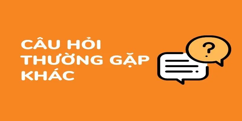 Câu hỏi thường gặp – Liệu việc đăng ký có yêu cầu phí