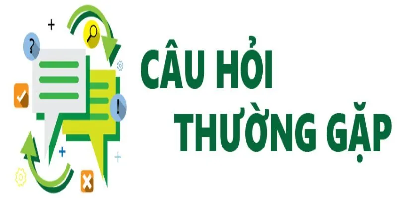 Câu hỏi thường gặp – Tài Xỉu Online có giấy phép không