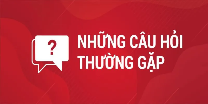 Câu hỏi thường gặp – Một nguồn tài nguyên hữu ích giúp hỗ trợ người chơi
