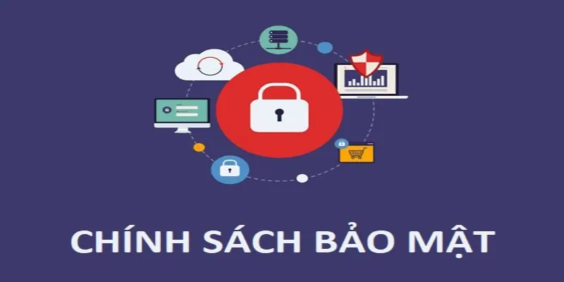 Những câu hỏi mà người dùng thường đặt ra về chính sách bảo mật