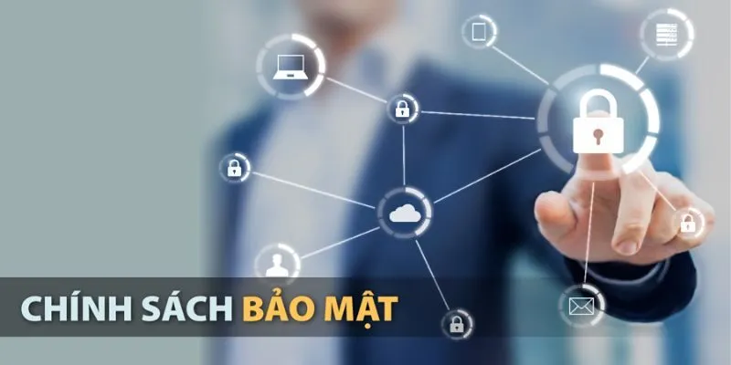 Cam kết của hội viên trong việc thực hiện các chính sách bảo mật
