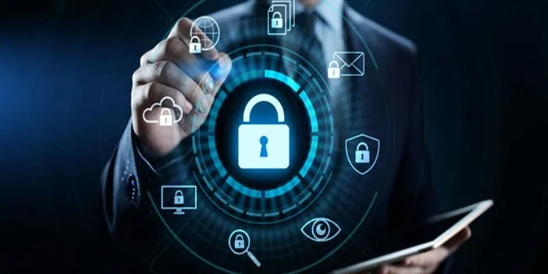 Những điều tốt đẹp người dùng nhận được từ chính sách bảo mật