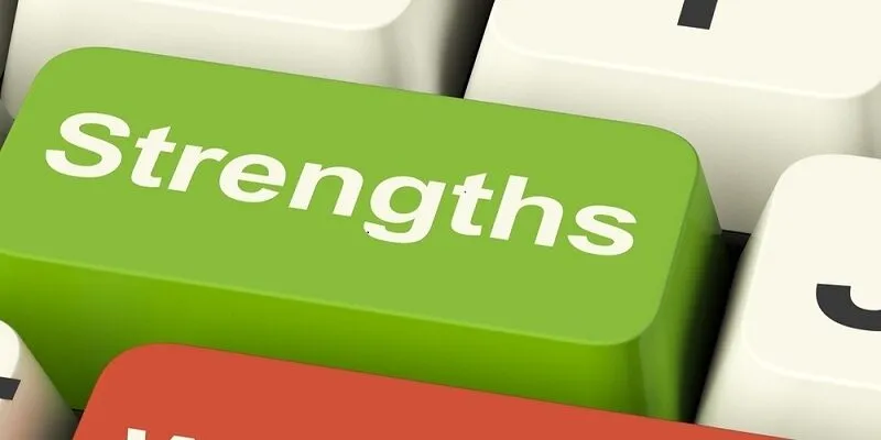 Tổng hợp những ưu điểm vượt trội của Fun88 App