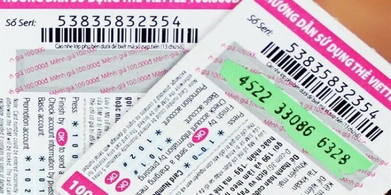 Rút tiền tài xỉu online