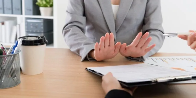 Những tình huống đặc biệt được miễn trừ trách nhiệm