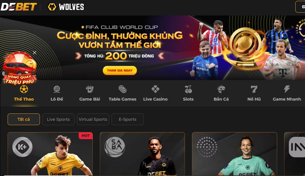 Nhiều chương trình khuyến mãi và săn hủ