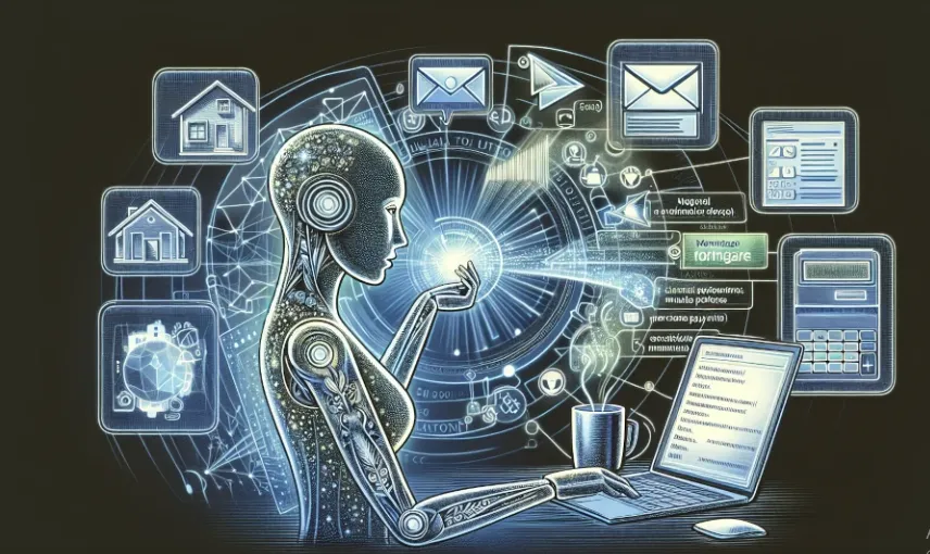 Sự mạnh bạch của app tài xỉu với công nghệ Blockchain